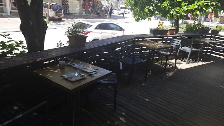 Citirim Pastanesi