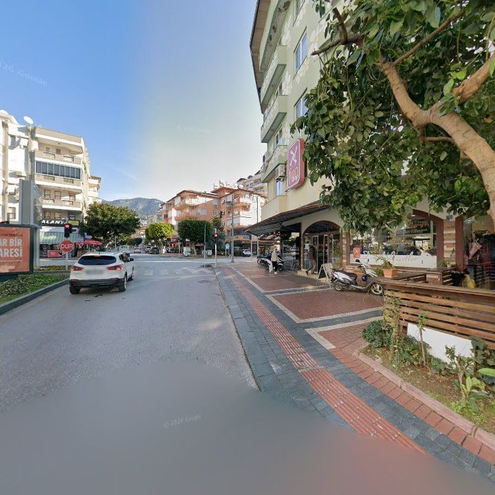Fotoğraf 6
