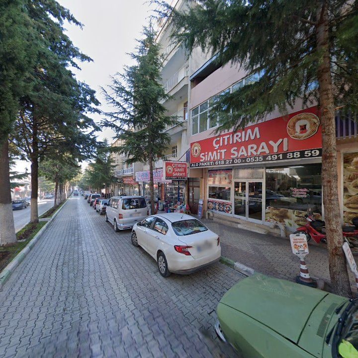 Fotoğraf 9