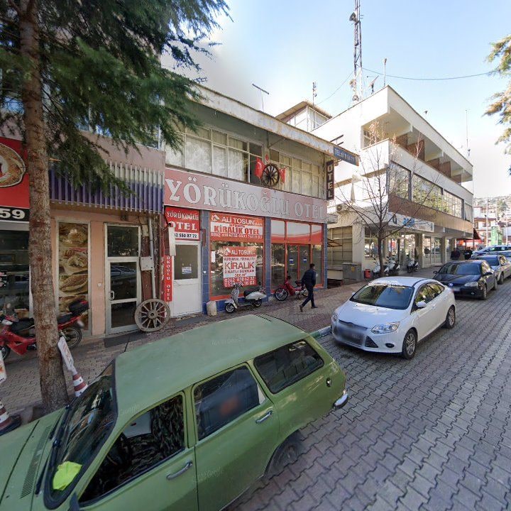 Fotoğraf 6