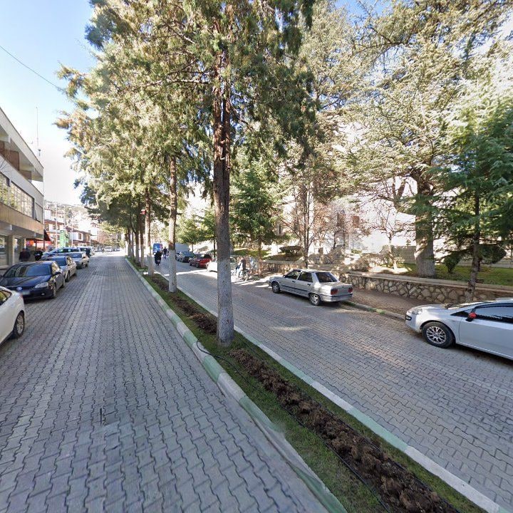 Fotoğraf 7