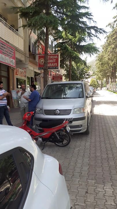 Fotoğraf 3