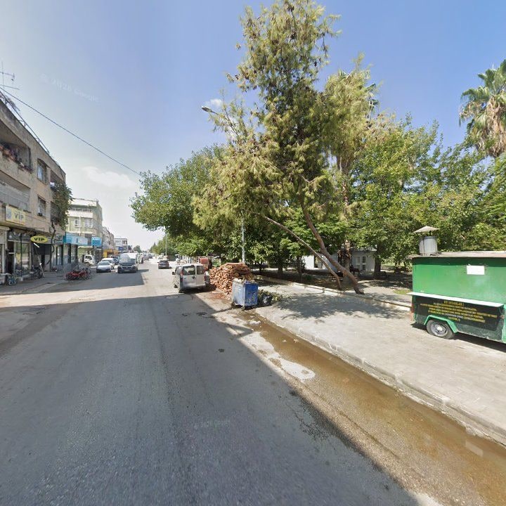 Fotoğraf 2