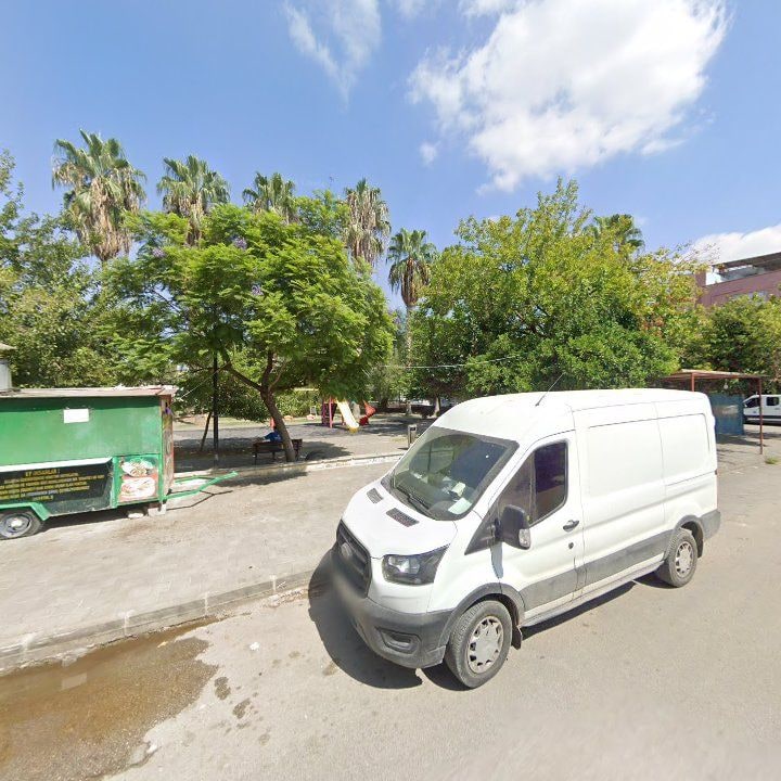 Fotoğraf 3