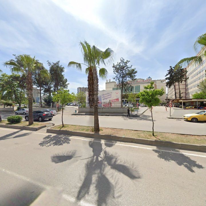 Fotoğraf 2