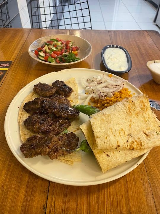 Fotoğraf 2