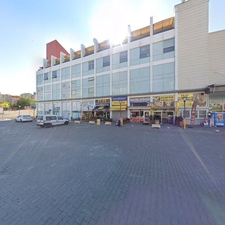 Fotoğraf 3
