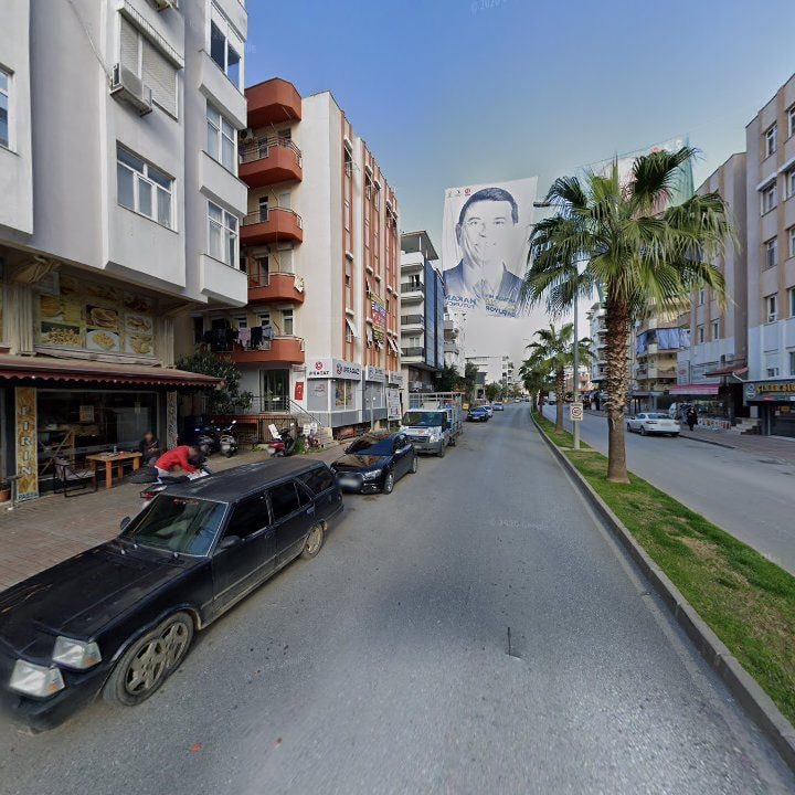 Fotoğraf 6