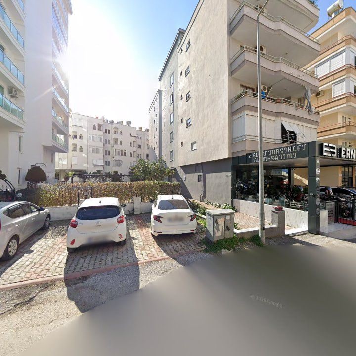 Fotoğraf 6