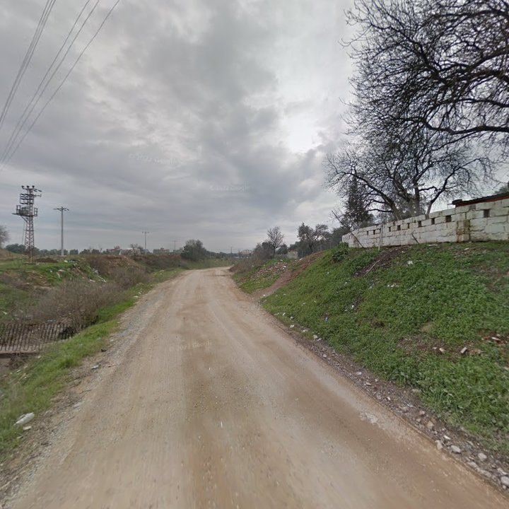 Fotoğraf 4
