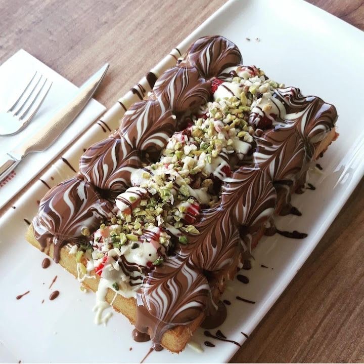 Fotoğraf 5