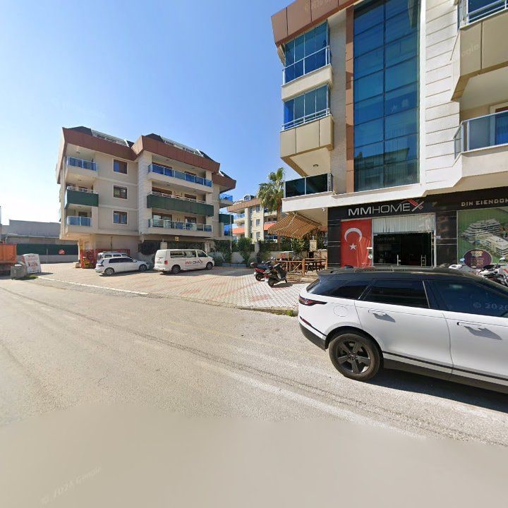 Fotoğraf 10
