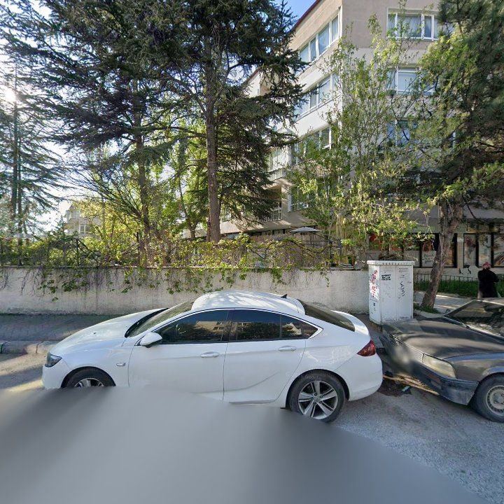 Fotoğraf 14