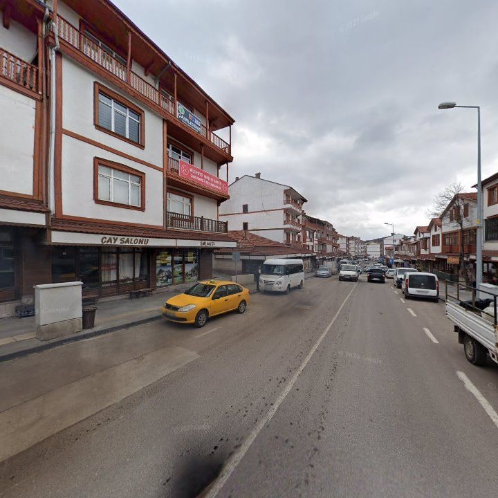 Fotoğraf 2