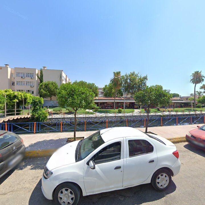 Fotoğraf 2