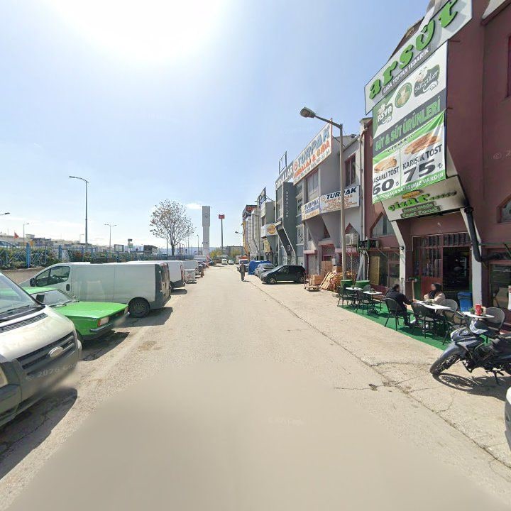 Fotoğraf 10