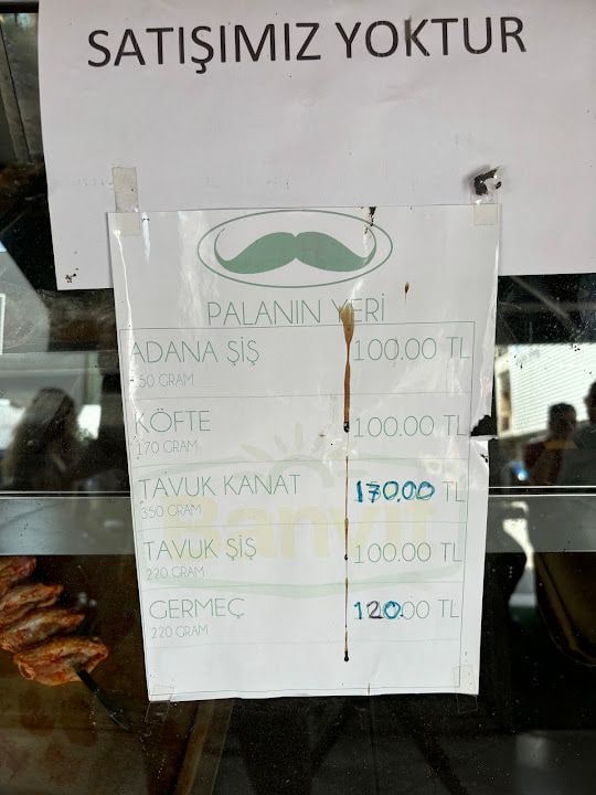 Cızbız