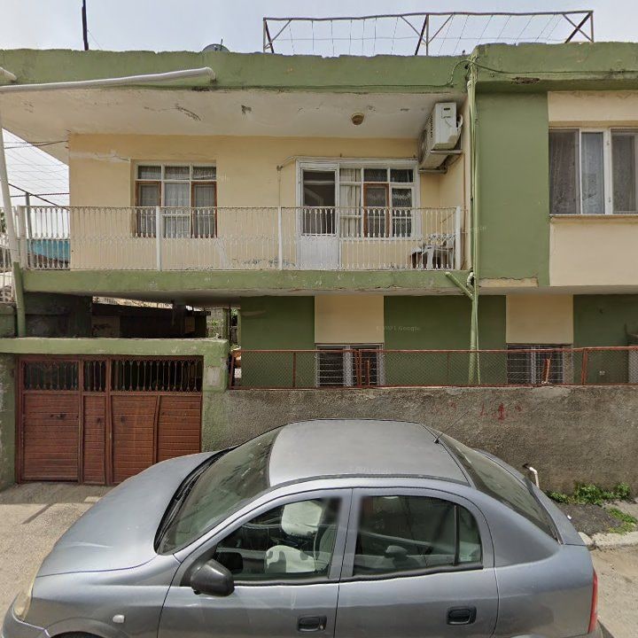 Fotoğraf 8