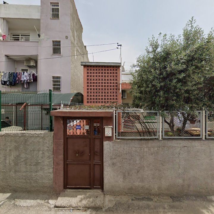 Fotoğraf 6