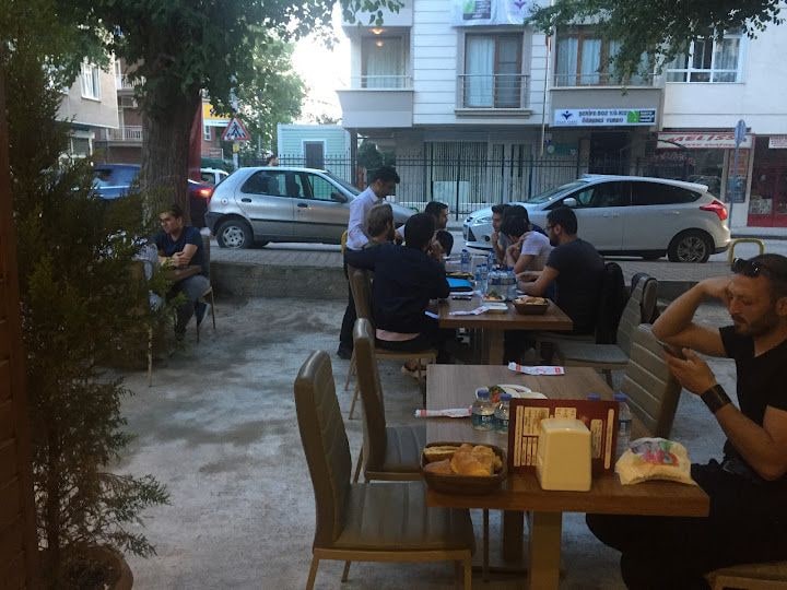 Fotoğraf 5