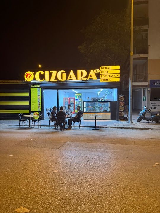 Fotoğraf 3