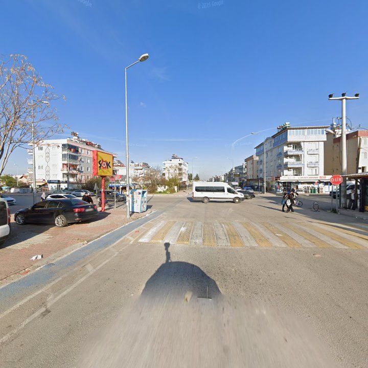 Fotoğraf 7