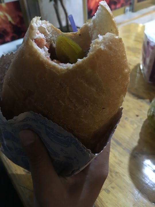 Fotoğraf 2