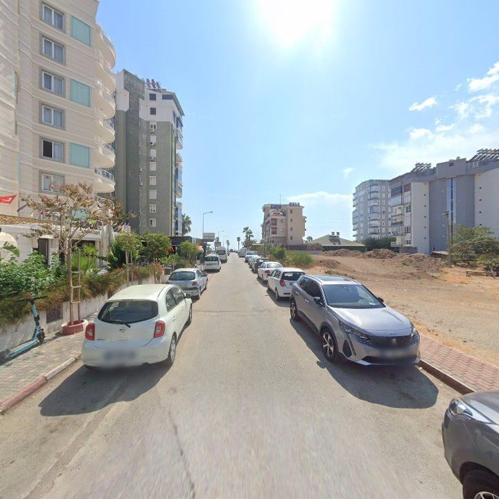 Fotoğraf 9