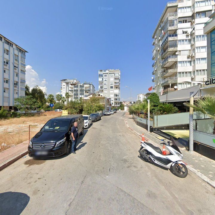 Fotoğraf 11