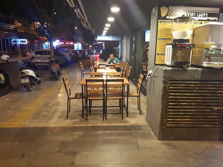 Fotoğraf 5