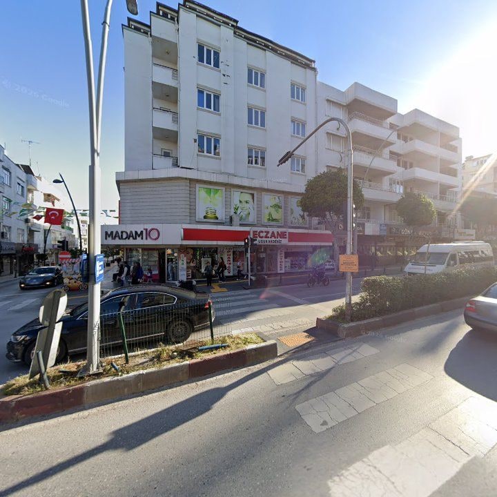 Fotoğraf 8
