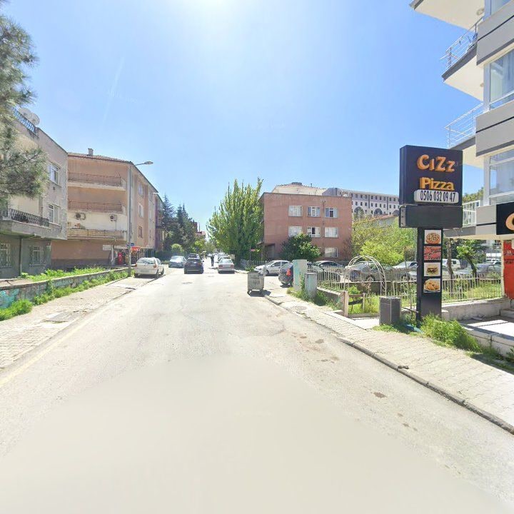 Fotoğraf 9