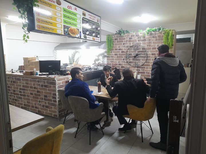 Fotoğraf 4