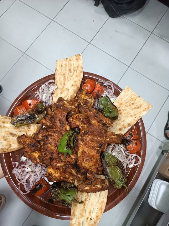 Fotoğraf 2