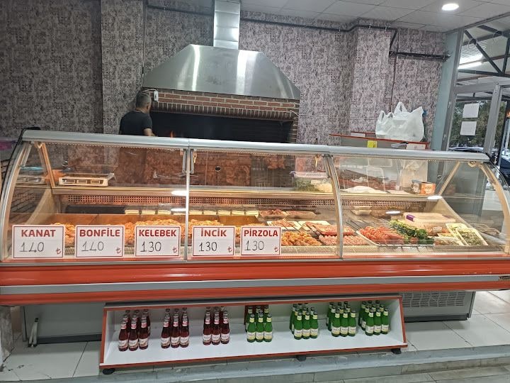 Fotoğraf 3