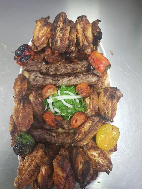 Fotoğraf 4