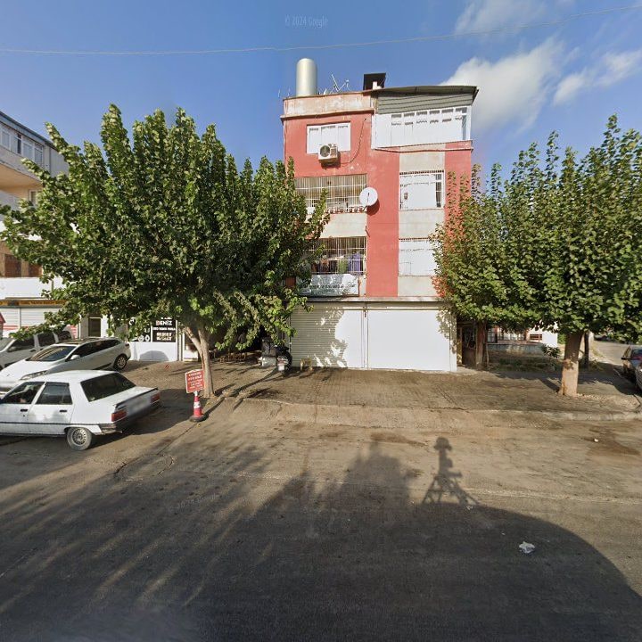 Fotoğraf 3