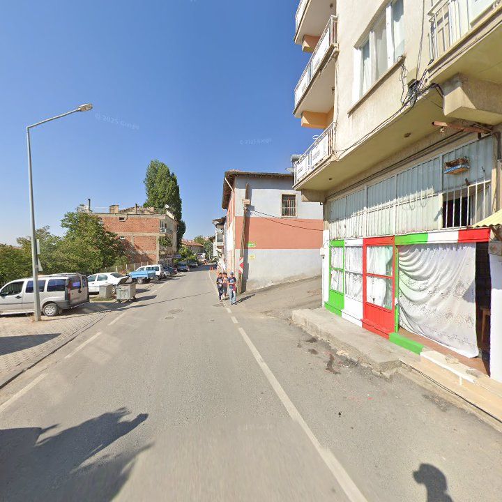Fotoğraf 6