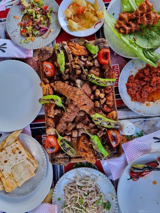 Fotoğraf 5