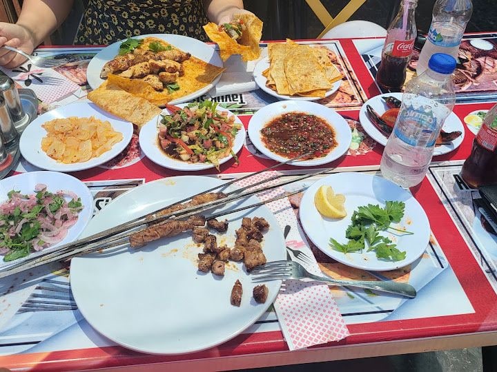 Fotoğraf 7