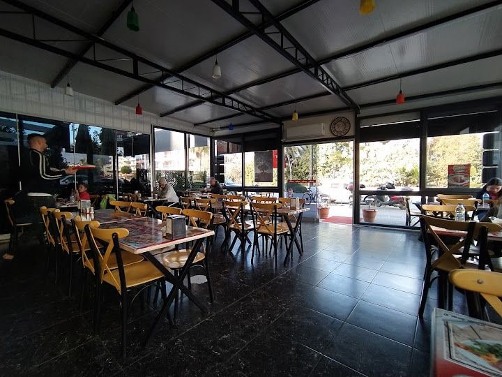 Fotoğraf 6