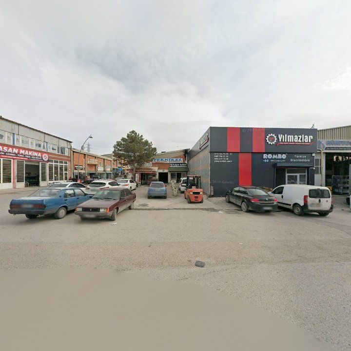 Fotoğraf 7