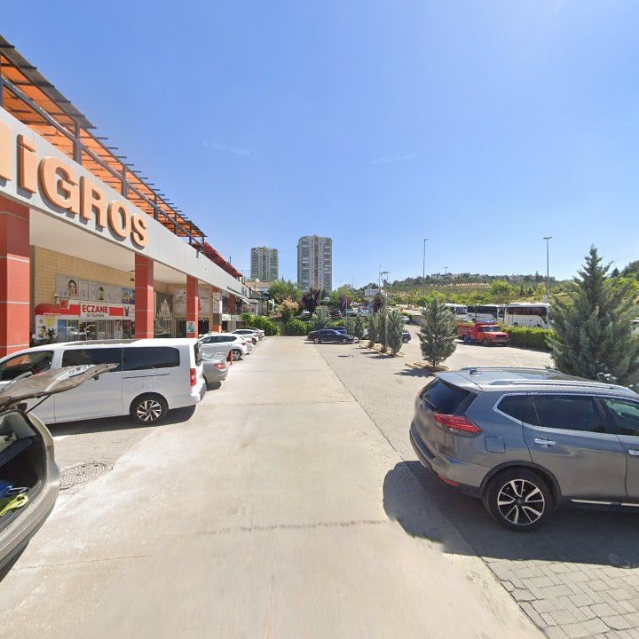 Fotoğraf 6