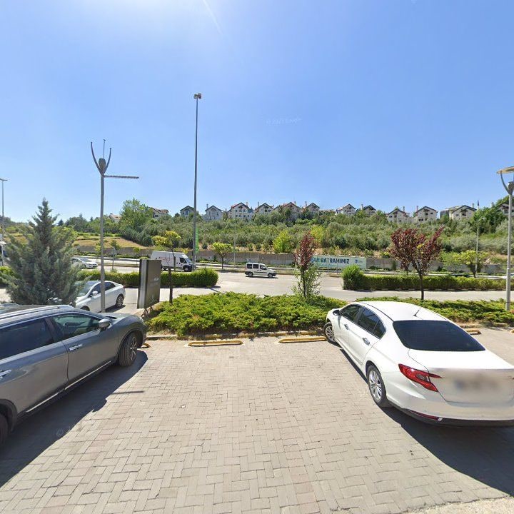 Fotoğraf 7