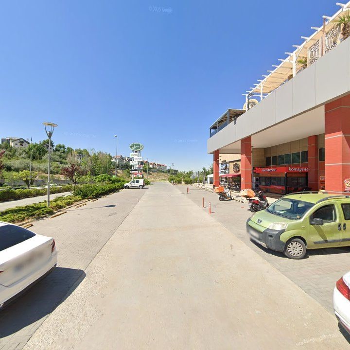 Fotoğraf 8