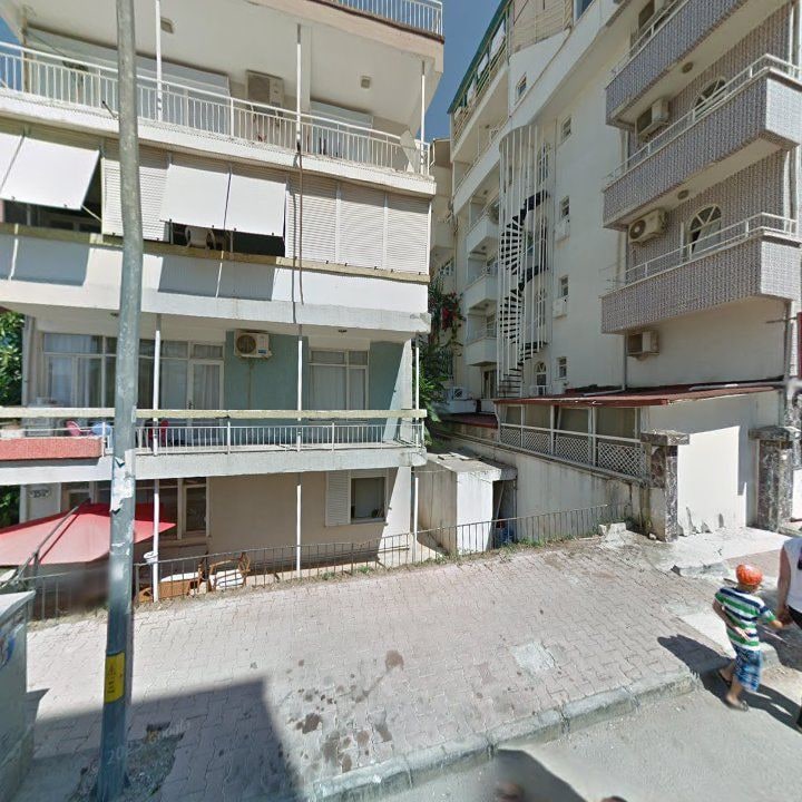 Fotoğraf 11
