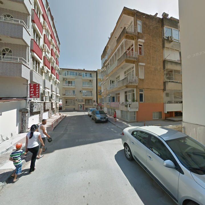 Fotoğraf 8