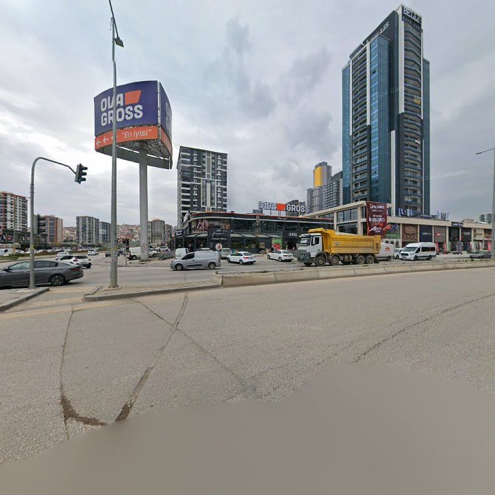 Fotoğraf 11