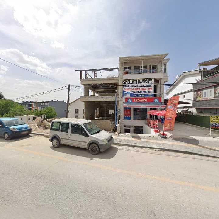 Fotoğraf 7