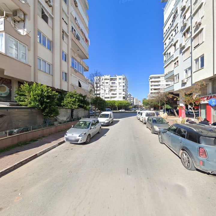 Fotoğraf 11